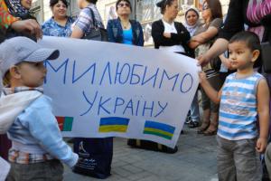 100 дней «русского» Крыма. Время устраивать поминки по правам и свободам