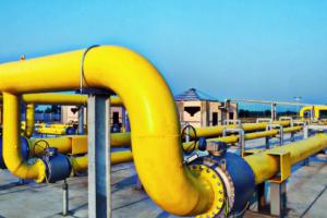 Газовая оборона. Выиграла ли Украина, договорившись с «Газпромом»