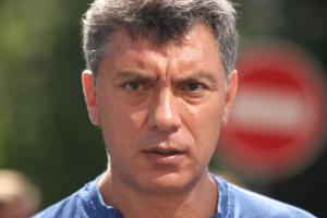 Иностранные бизнесмены: Убийство Бориса Немцова еще больше ухудшит инвестиционный климат России 