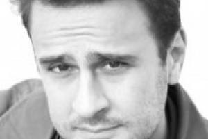 «Правый сектор»: у нас есть оружие для оккупантов