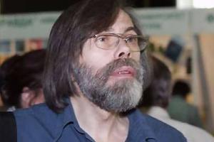 Украину ожидает политический переворот: не останется ни Батькивщины, ни Партии регионов, ни УДАРа