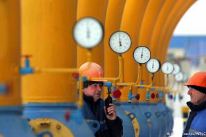 Эксперты: Без реформ в энергосекторе Украине грозит коллапс