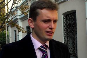 Политолог: Украине нужно согласиться на автономность оккупированных территорий