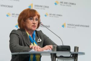 Украина никогда не сможет сделать ядерное оружие – эксперт по ядерной безопасности