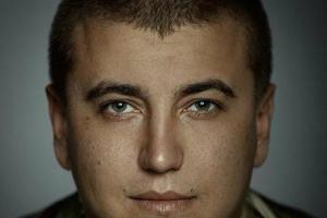 Манипуляция на крови нацгвардейцев