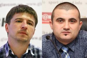 Политологи: Манипуляции накануне местных выборов — угрожающая тенденция