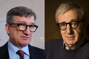 Миллиардер в Комитете по вопросам культуры, или зачем Таруте киностудия