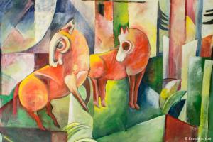 Короли подделок и их разоблаченные шедевры