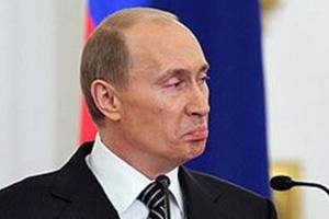 Путинской пропаганде в Украине не место