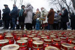FAZ: Что изменилось в России после убийства Немцова