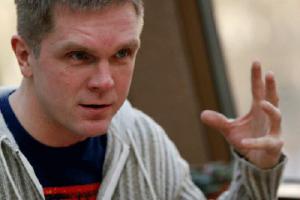 «Журналист Путина» утверждает, что Кремль готов отказаться от поддержки боевиков. Но при одном условии