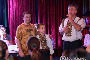 В час війни музиканти України і світу співають про віру і перемогу добра