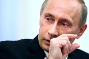 Путин прошел точку невозврата, ему поздно дистанцироваться от сепаратистов, – политолог