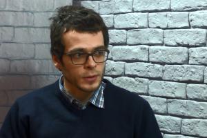 Стипендии, консерваторы и европейское образование. Советник министра рассказал о ходе реформы университетов