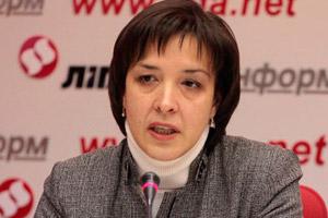 У Кинаха пророчат Яценюку новые проблемы: где взять деньги, чтобы пополнить бюджет