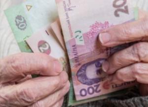 Кабмин обещает реформировать зарплаты: что и когда может измениться для украинцев