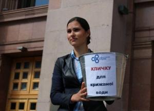 Государственные закупки: на пяти закупках в Киеве «отмыли» около девяти миллионов