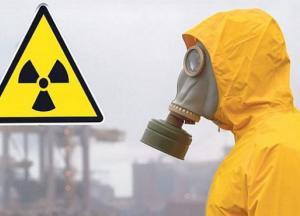 Ядерное испытание в шахте на Донбассе может аукнуться экологической катастрофой
