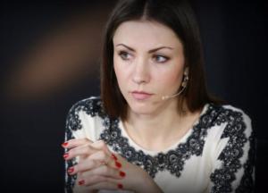 Администрация Порошенко наняла ботов против известных журналистов