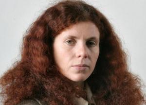 Как отличить радикального мусульманина от нерадикального