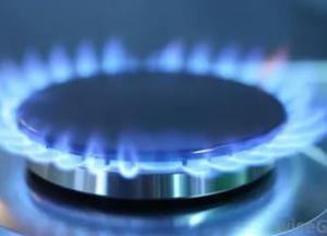 Тарифы на газ: Яценюк должен быть наказан