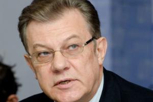 Владимир Лановой: Украина рискует остаться для Евросоюза сырьевым низкодоходным придатком 