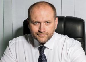 Арсений Петрович, а как там поживает проект «Стена»?