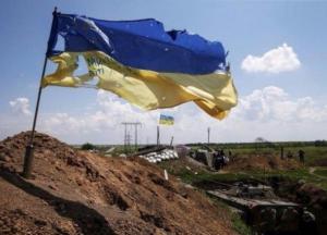 Украина и Россия могут повысить ставки на Донбассе
