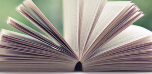 7 нетрадиционных причин, почему вы определенно должны читать книги