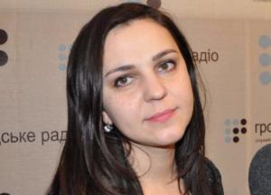 Почему Порошенко боится ратификации Римского cтатута?