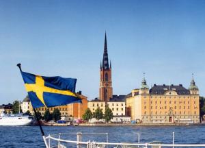 Успех Швеции: мифы и реальность