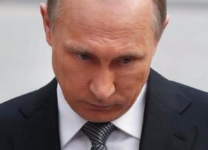 Портников: Что дала понять Путину «Большая семёрка»