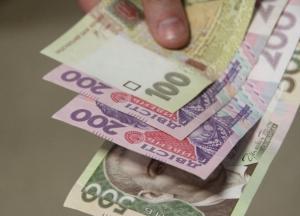 Гривну укрепят льном: как изменится национальная валюта