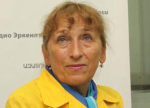 На форуме в Польше Украине предложили признать аннексию и другие реалии