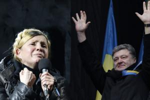 Два сценария срыва президентских выборов в Украине: зачем и кому они нужны?