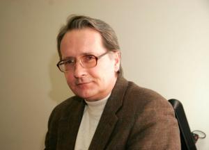 Ядерный визит Порошенко в США