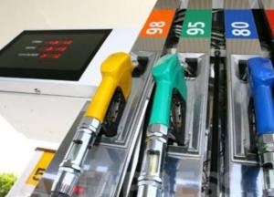 За что переплачиваем: цена бензина на АЗС оказалась втрое выше себестоимости