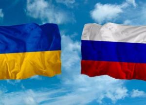 Письмо из Луганска: у нас хорошо – если верить новостям
