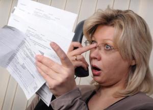 Новий вид грабунку українців: лічильники тепла на не утеплені будинки