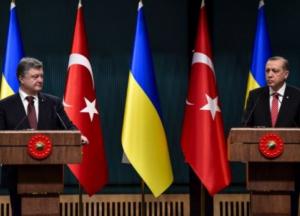 Дружить против Путина