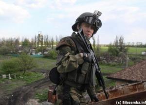 Соратник Яроша: Украинцы не готовы к новому Майдану