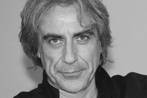 Демократия на крови: Югославия, Чечня, Украина