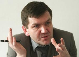 Сергей Горбатюк: Не исключено, что меня хотели отстранить от расследования дел Майдана