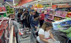 Тайные приёмы магазинов или почему покупатели безнадёжны в математике