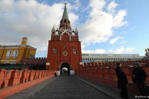 Антикризисные меры правительства РФ: старый план на новый лад?