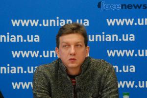 Олесь Доний: За приватизацию в нынешнем формате Яценюк может оказаться в тюрьме