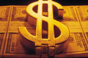 Рыночную экономику в Украине поддерживают не больше, чем в США