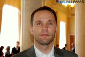 Юрий Деревянко: Украина пойдет по пути, по которому пошла Италия