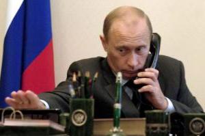 Путин явно испуган. Олигархи попытаются отстранить его от власти — российский социолог