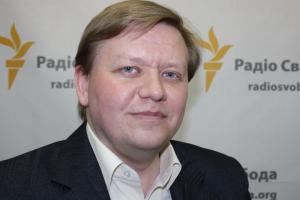 Геннадий Рябцев: Украина не готова к отопительному сезону